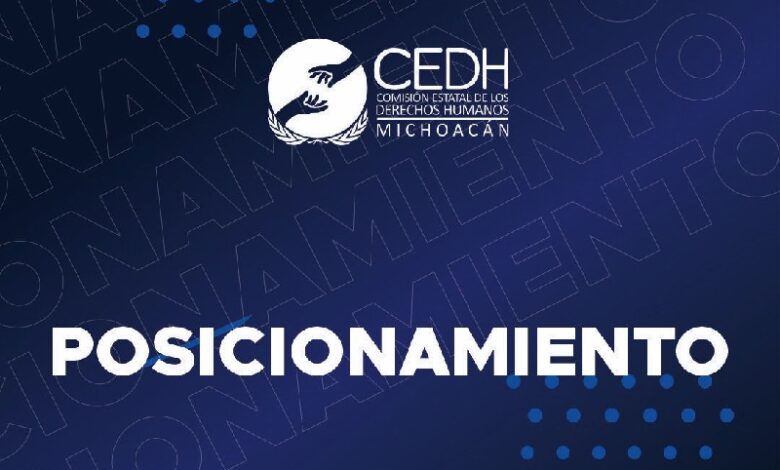CEDH