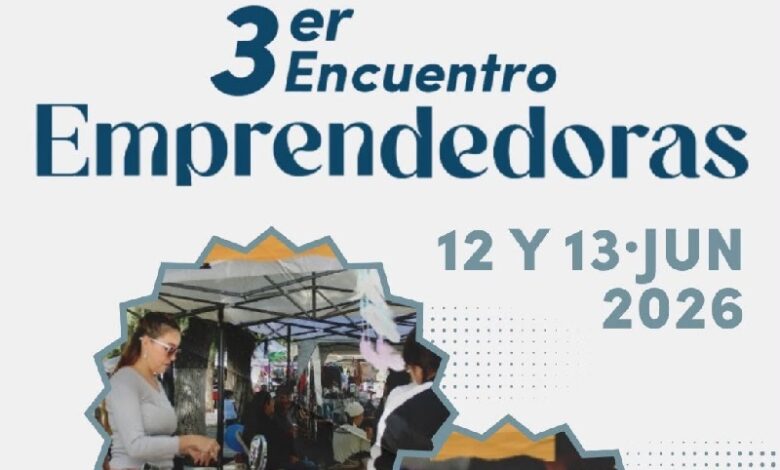Sefeco, Morelia