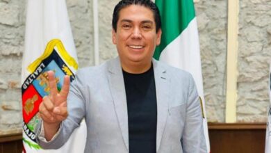 La Piedad, Inseguridad