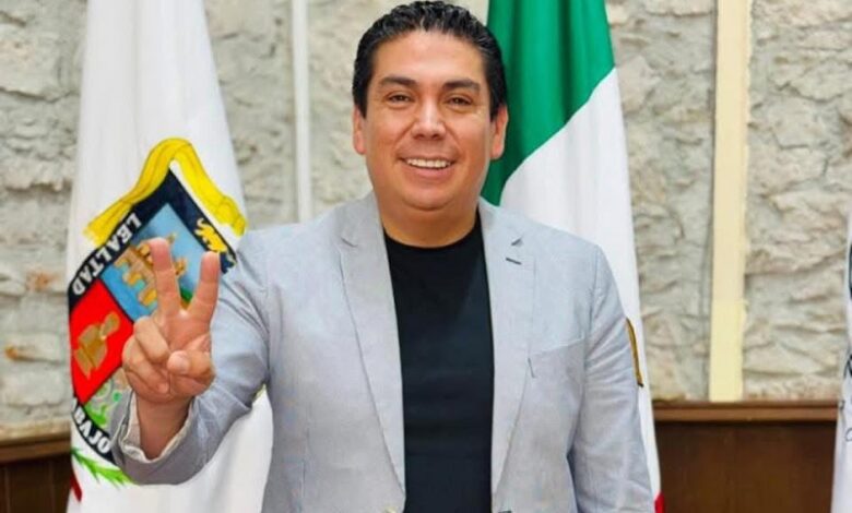 La Piedad, Inseguridad