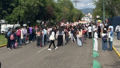UMSNH, demanda de acuerdos