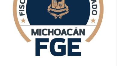 FGE