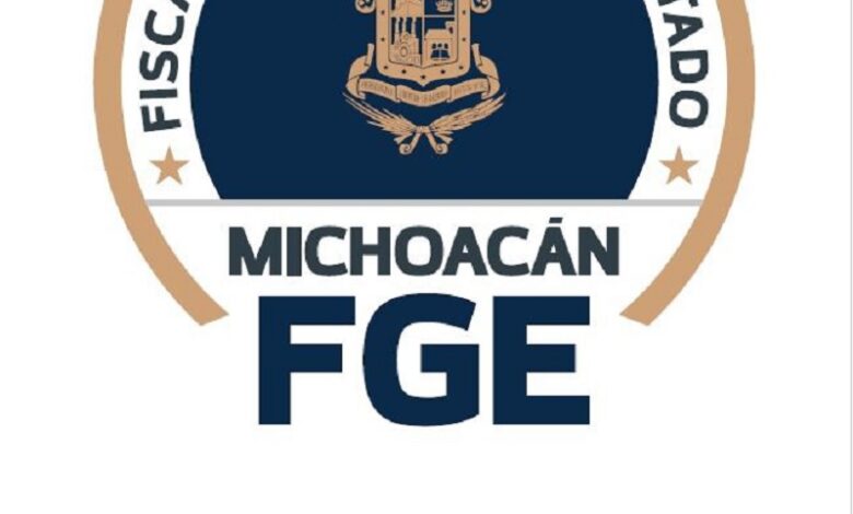 FGE