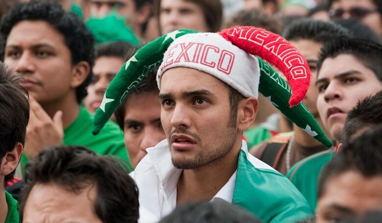 Pérdidas millonarias, Mundial 2026