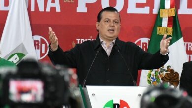 Memo Valencia