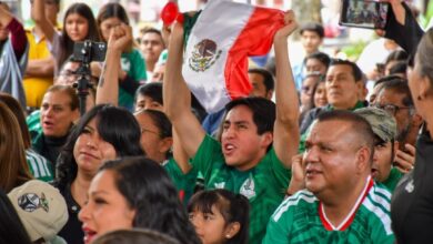 Secretaría de Turismo Michoacán