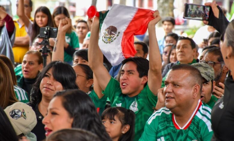 Secretaría de Turismo Michoacán