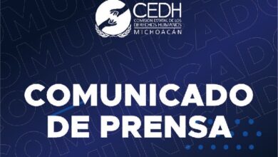 CEDH