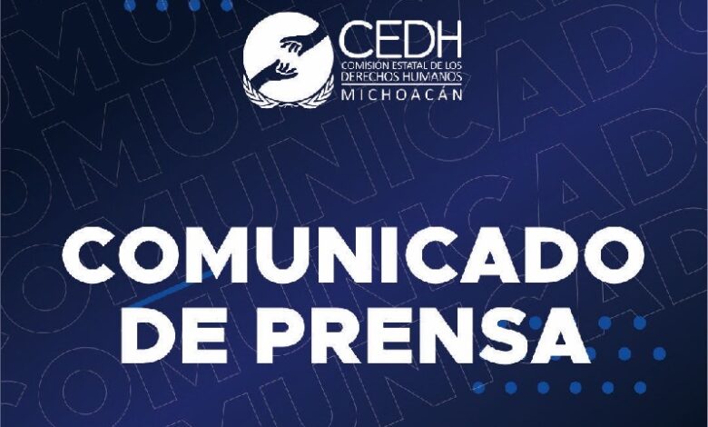 CEDH