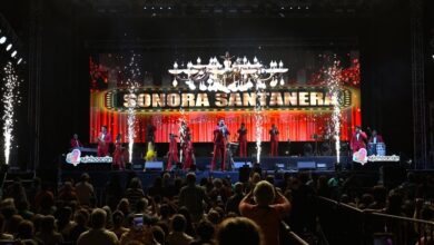 Secretaría de Turismo de Michoacán