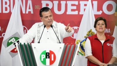 Memo Valencia