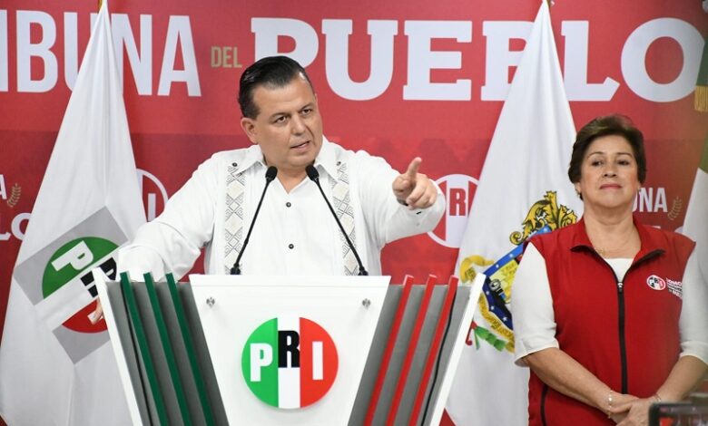 Memo Valencia