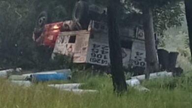 SSP