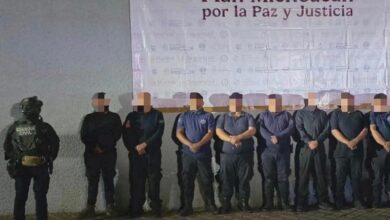SSP