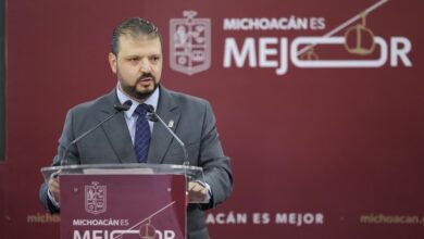Raúl Zepeda Villaseñor
