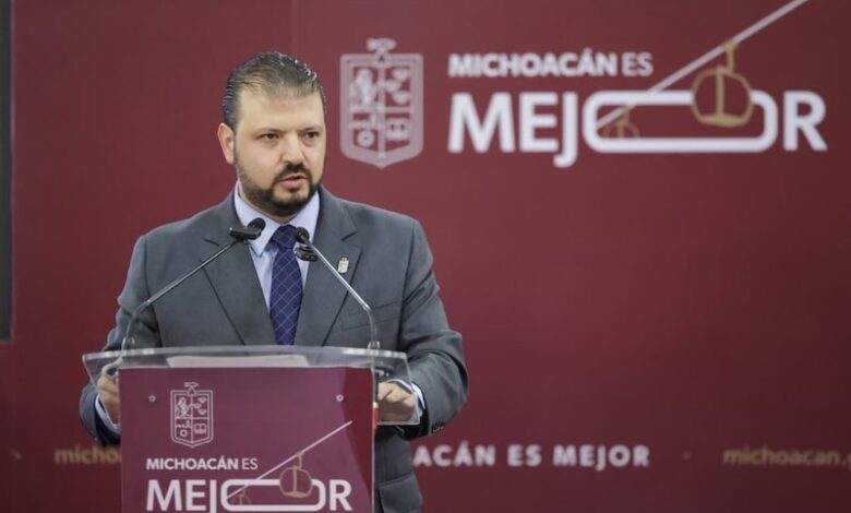Raúl Zepeda Villaseñor
