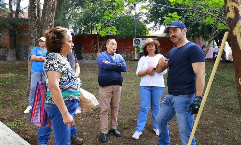 Yankel Benítez Silva