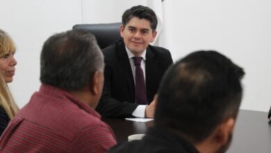 Antonio Ixtláhuac