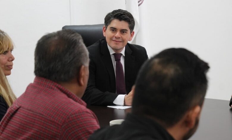 Antonio Ixtláhuac