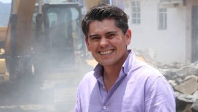 Antonio Ixtláhuac
