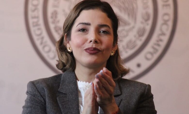 Brissa Arroyo