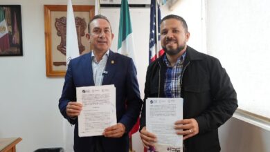 CEDH Michoacán