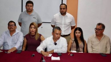 Fidel Calderón Torreblanca