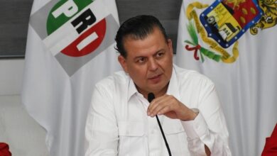 Memo Valencia