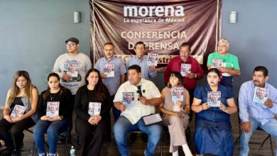 Morena