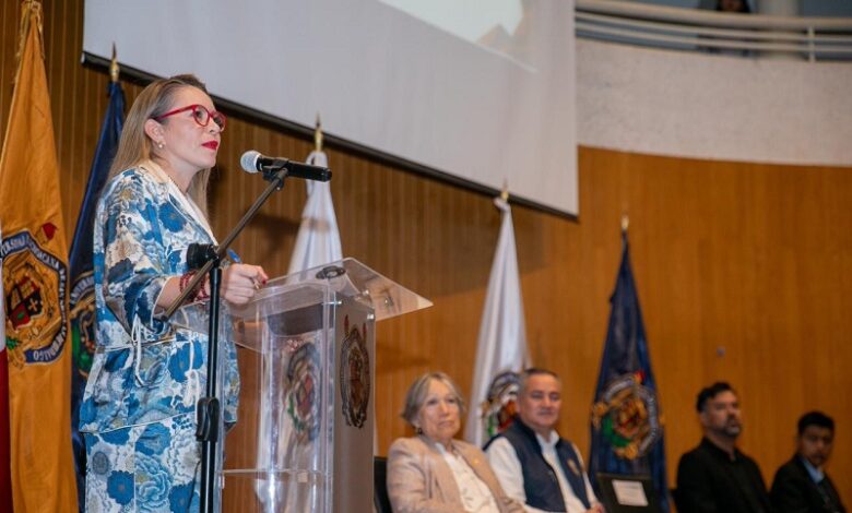 UMSNH, Verano Nicolaita, Programa Delfín 2026