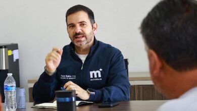 Yankel Benítez