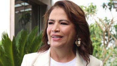 Fabiola Alanís