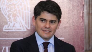 Toño Ixtláhuac
