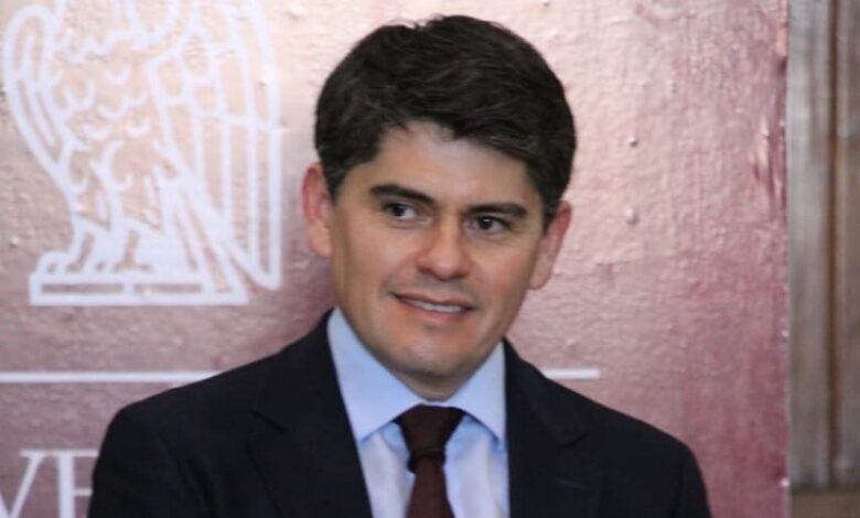 Toño Ixtláhuac