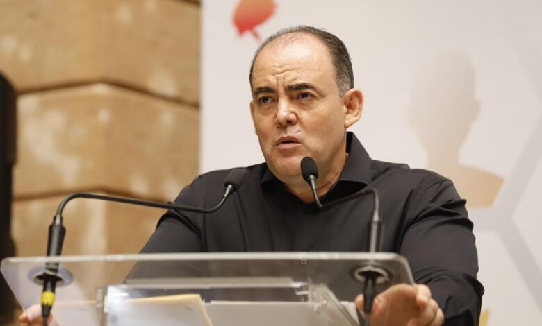 Baltazar Gaona