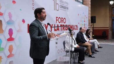 Congreso de Michoacán