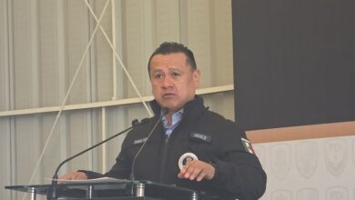 Carlos Torres Piña