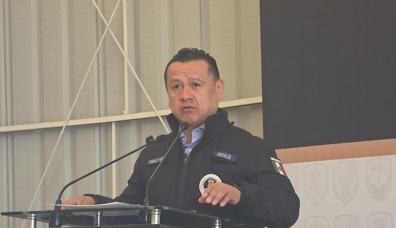 Carlos Torres Piña