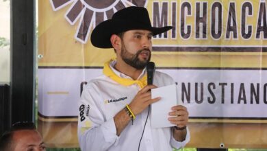 Octavio Ocampo
