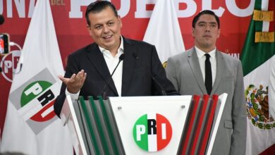 Memo Valencia