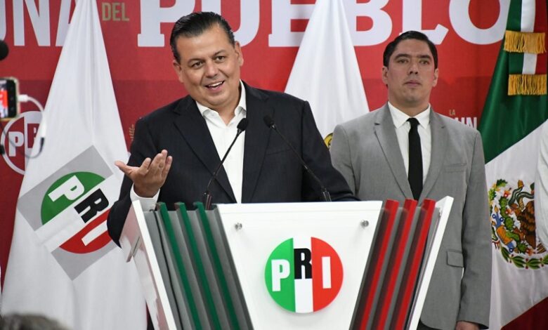 Memo Valencia