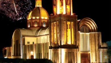 Sectur Michoacán