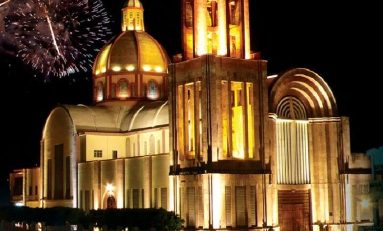 Sectur Michoacán