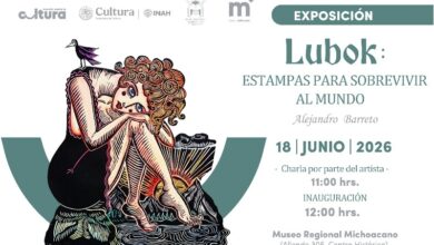 SeCultura Morelia