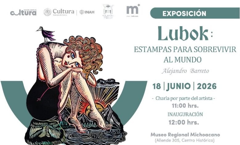 SeCultura Morelia