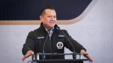 Torres Piña