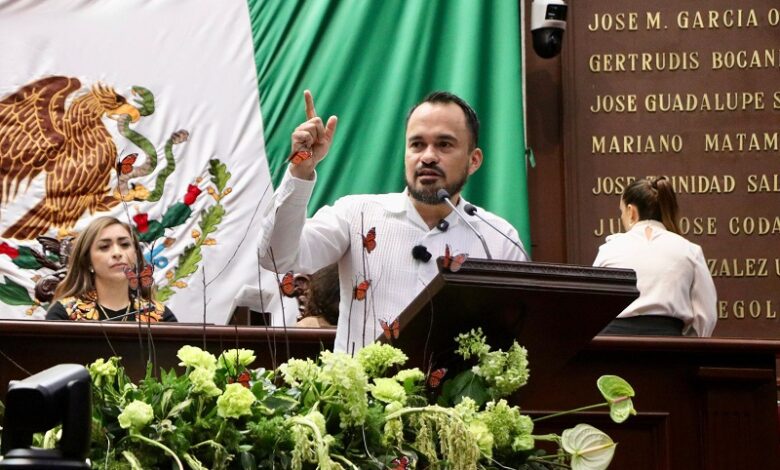 Hugo Rangel