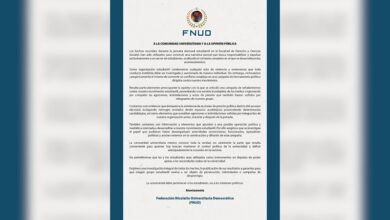 UMSNH