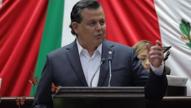 PRI