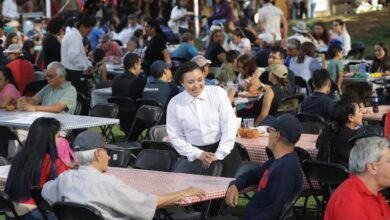 gastronomía, turismo, Jalo Futbolero
